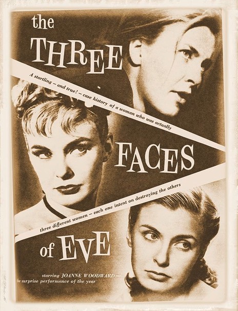 the-three-faces-of-eve-douglas-settle